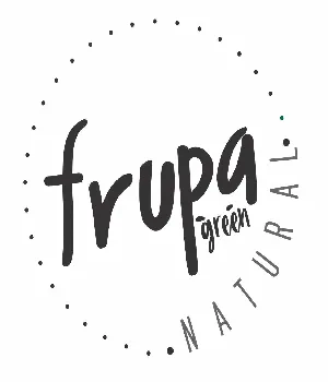 Frupa Natural