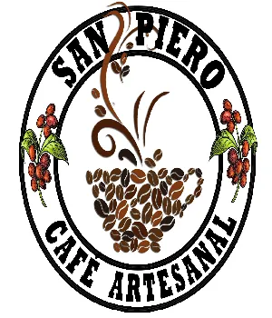 San Piero Café Artesanal
