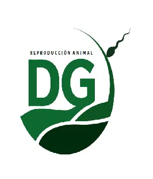 DG Reproduccion Animal