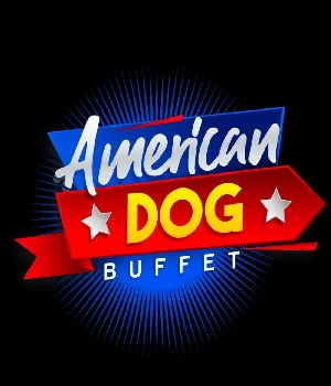 American Dog Buffet 