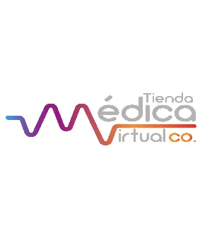 Tienda Médica Virtual CO 