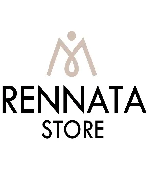 Rennata M Store 