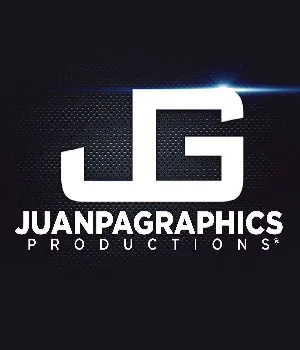 JuanpaGraphics Productions