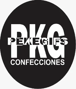 Confecciones PKG