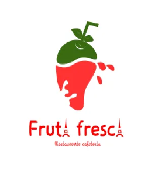 Fruta Fresca Cafetería y Restaurante