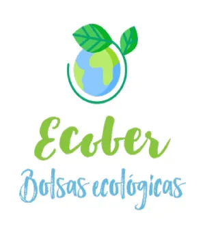 Ecober