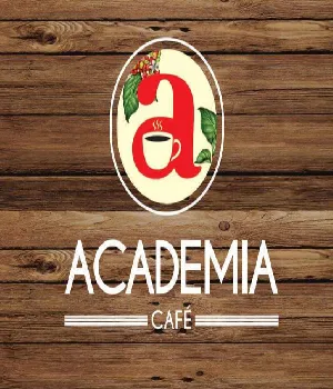 Academia Café 
