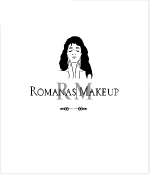 Romanas Makeup