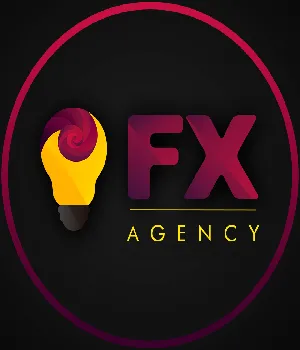 FX Agency
