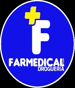 Drogueria Farmedical Plus