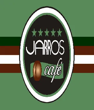 Jarros Café