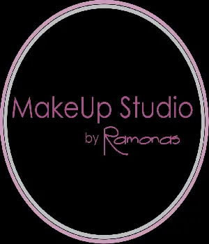 Makeup Studio by Ramonas