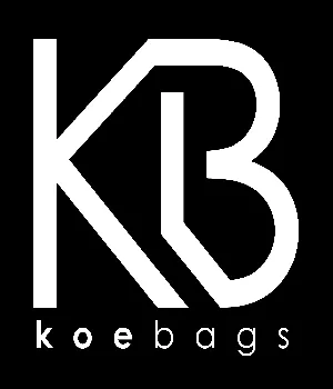 Koe Bags