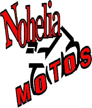 Nohelia Motos
