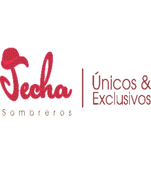 Sombreros Techa 