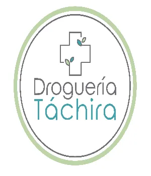 Drogueria Táchira