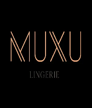 Muxu Lingerie