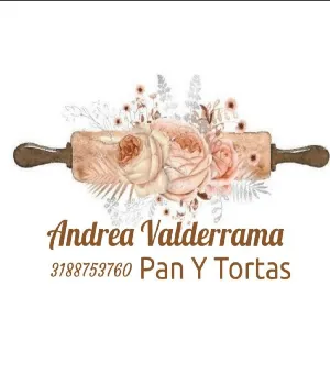 Al Pan Pan Pastelería y Café