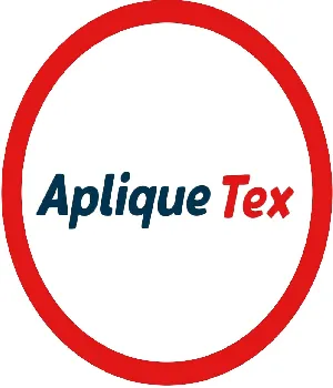 Apliquetex