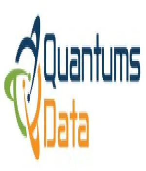 Quantums Data