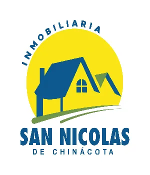 Inmobiliaria San Nicolás Bienes y Raices