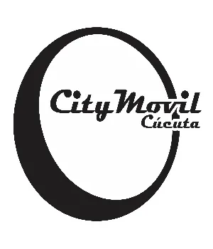 Citymovil Cúcuta 