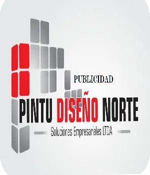 PINTU DISEÑO NORTE LTDA