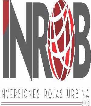 Inversiones Rojas Urbina SAS