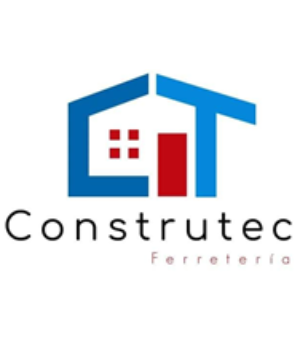 Construtec Cucuta Ltda