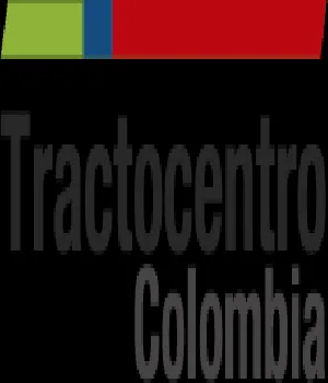 Tractocentro Colombia