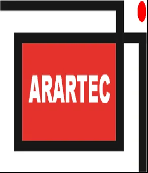 Arartec