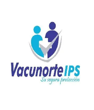 Vacunorte IPS