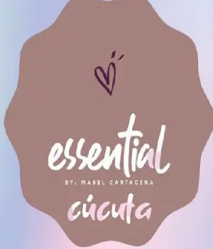 Essential by Mabel Cartagena Cúcuta - Botanique S.A.S.