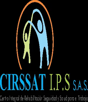 CIRSSAT IPS