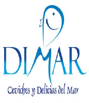 Restaurante Dimar