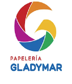 PAPELERIA GLADYMAR SAS