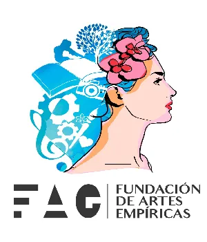 Fundación de Artes Empíricas 