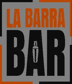 Eventos La Barra Bar