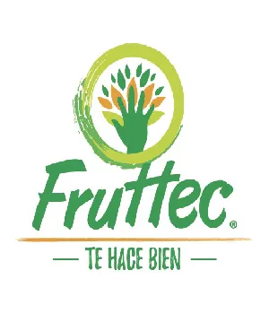 Fruttec 