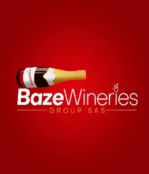 Baze Wineries Group S.A.S.