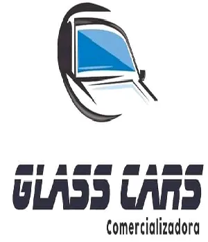 COMERCIALIZADORA GLASS CARS