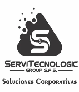 S&S SERVITECNOLOGIC GROUP SAS