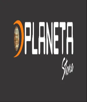 Planeta Sport 6 SAS