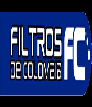 Filtros de Colombia FC SAS