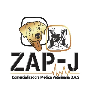 Zap-J Comercializadora Medica Veterinaria SAS