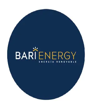 Bari Energy