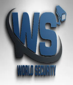 World Security JM SAS