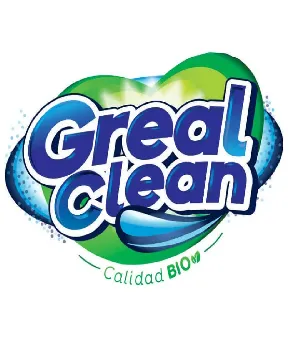 Greal Clean S.A.S.
