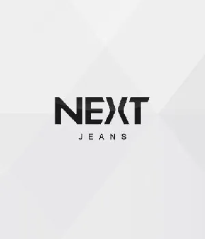 Next Jeans