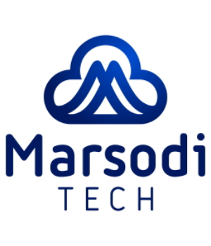 Marsodi Tech Lab SAS